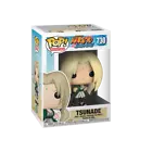 BRAND NEW Funko Pop! Vinyl: Naruto Shippuden - Tsunade #730