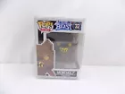 Brand New Funko Pop Werewolf 32 Altered Beast Vinyl Figure