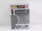 Brand New Funko Pop Zoom Flash # 352 Exclusive Vinyl Figure