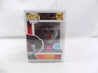 Brand New Funko Rafiki Flocked 551 The Lion King Pop Figure