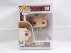 Brand New Funko Sarah 751 The Craft Pop Figure