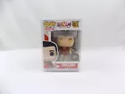 Brand New Funko Shazam! Fury of the Gods 1277 Glow Chase Pop Figure