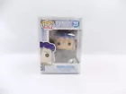 Brand New Funko Yuri on Ice Young Victor 291  Pop Figure