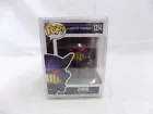 Brand New Funko Zurg 1214 Disney Pixar Lightyear Pop Figure