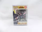 Brand New Gang Orca 1331 My Hero Academia Funko Pop Figure