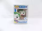 Brand New Gingerbread The Joker 455 DC Super Heroes Funko Pop Figure