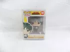 Brand New Izuku Midoriya 783 My Hero Academia Funko Pop Figure