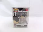 Brand New Jimin 371 BTS Funko Pop Figure