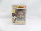 Brand New Overhaul 788 My Hero Academia Funko Pop Figure