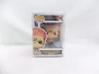 Brand New Ryomen Sukuna 1118 Jujutsu Kaisen Funko Pop Figure