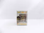 Brand New STAR WARS Lando Calrissian 251 Funko Pop Figure