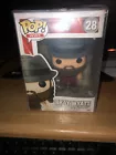 bray wyatt funko pop 28