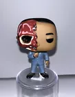 Breaking Bad Funko Pop! - Gus Fring Dead (Loose) #167