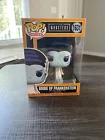 Bride of Frankenstein #1631 Universal Monsters Funko Pop