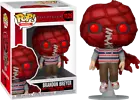 Brightburn - Brandon Breyer #1129 Pop! Vinyl