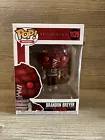 Brightburn Brandon Breyer Funko Pop! Vinyl Figure #1129