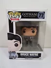 Bruce Wayne #77 -- Gotham Before the Legend -- Funko Pop Vinyl -- UK Seller --