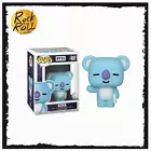 BT21 - Koya Funko Pop! #682