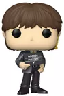 BTS Butter V Pop! Vinyl Figure #284