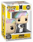 BTS Jimin POP Rocks #283 Vinyl Figure FUNKO