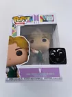 BTS - V (Dynamite) Pop! Vinyl [223]