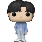 BTS V Funko Pop! Vinyl Figure #372 with Protector