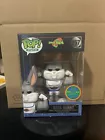 Bugs Bunny Funko Pop 257 - Space Jam - Ships in New Protector