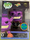 Bupkus 259 Funko Pop - Space Jam - Monstar