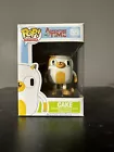 Cake #55 Adventure Time Funko Pop! Vinyl Figure