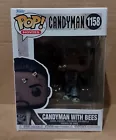 Candyman With Bees Funko Pop Movies Vinyl Figure #1158