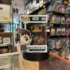 Captain Cassian Andor #139 (Funko Pop! Star Wars Rogue One)