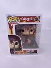 Carrie Funko Pop! Movies Telekinesis Vinyl Figure #1247