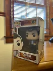 Cassidy Funko Pop 367 Preacher