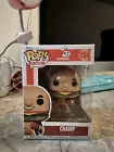 CHAMP FUNKO POP! AD ICONS #154 JOLLIBEE PHILIPPINES