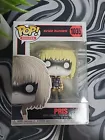 CHEAP Funko Pop! Vinyl: Blade Runner - Pris #1035