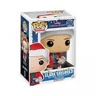 Clark Griswold Funko Pop! National Lampoon's Christmas Vacation - Figure #242