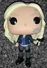 Clarke 438 Funko Pop Loose OOB Out Of Box