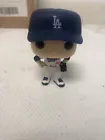 Cody Bellinger # 38 Funko Pop Los Angeles Dodgers, MLB - Out Of box.