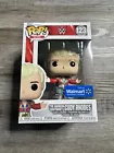 Cody Rhodes WWE Funko POP Walmart Exclusive #123 W/ Protector