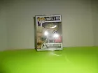 Collectors Corps Funko Pop Marvel What If...? The Collector w/protector 893