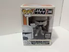 Concept Series Boba Fett Funko Pop! Star Wars 2020 Galactic Convention 388