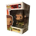 Cornelius Funko Pop 26 - Planet Of The Apes - In Box