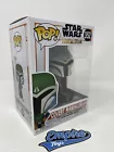 Covert Mandalorian #352 Star Wars The Mandalorian Funko Pop! Free Shipping