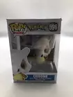 Cubone Pokemon #596 Funko Pop Vinyl Figure