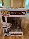 Cylon Centurion 257 Battlestar Galactica - Funko Pop - New in Box S4