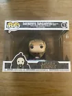 Daenerys Targaryen Game of Thrones Pop Funko Figure 63