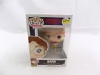 Damaged Barb 427 Stranger Things Funko Pop Figure