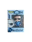 *DAMAGED BOX* Funko Pop! Vinyl: Marvel - Agents Of Shield Agent Coulson 53