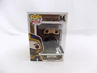 Damaged Breton 54 The Elder Scrolls Online Funko Pop Figure