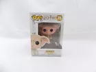 Damaged Funko Pop Dobby 75 Harry Potter Figure